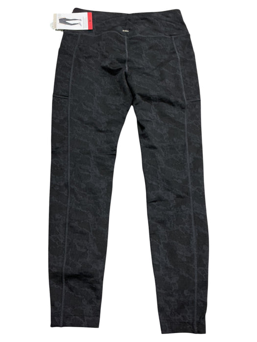 Legging M (MONDETTA)