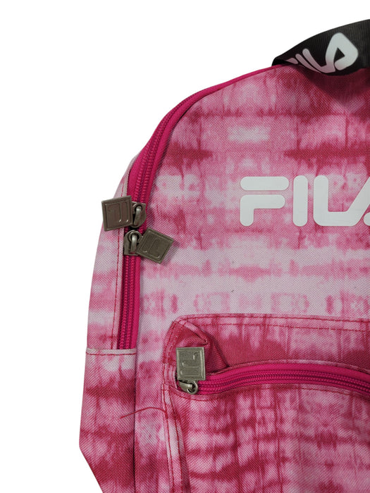 Mini mochila (FILA)