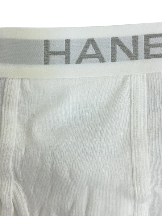 Set de ropa interior XL (HANES)