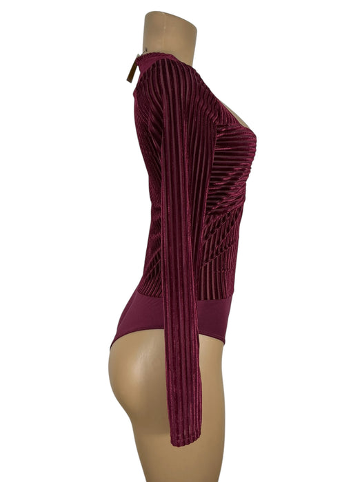 Blusa S (LULUS)
