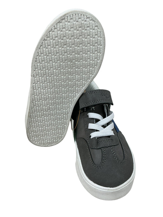 Tenis para niñ@ 11 (OSHKOSH)