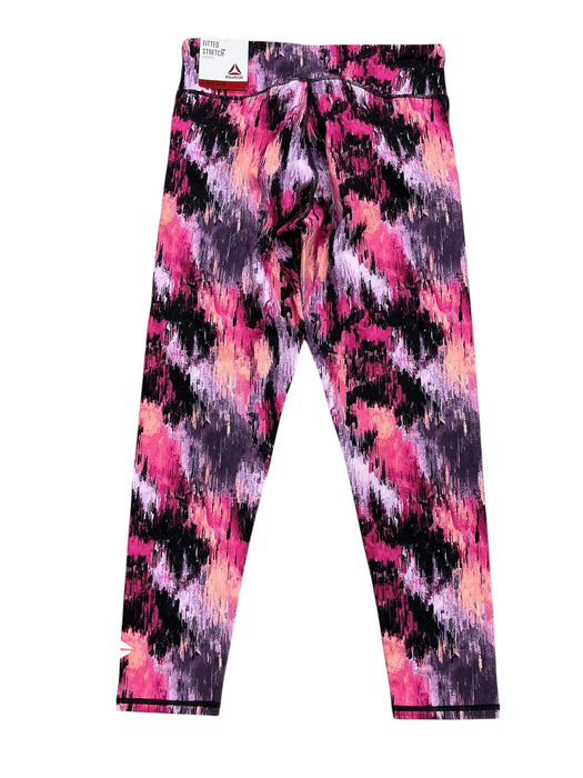 Leggins para niñ@ XL (REEBOK)