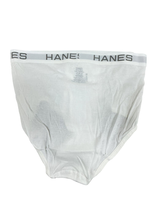 Set de ropa interior XL (HANES)
