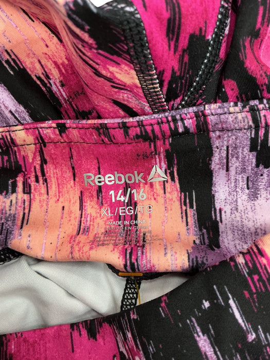 Leggins para niñ@ XL (REEBOK)