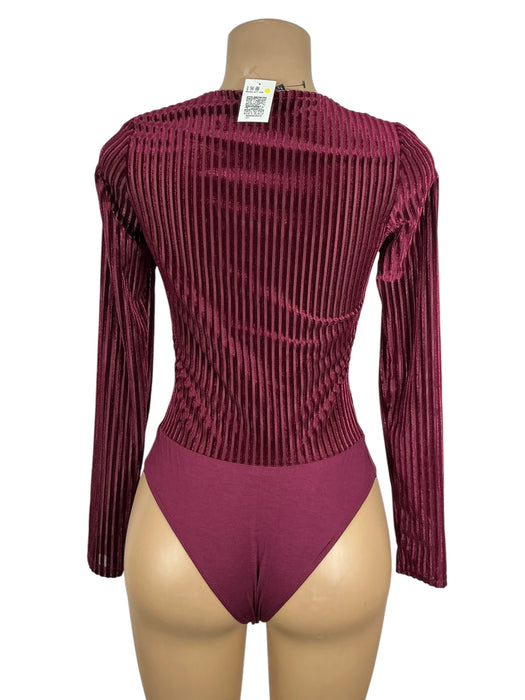 Blusa S (LULUS)