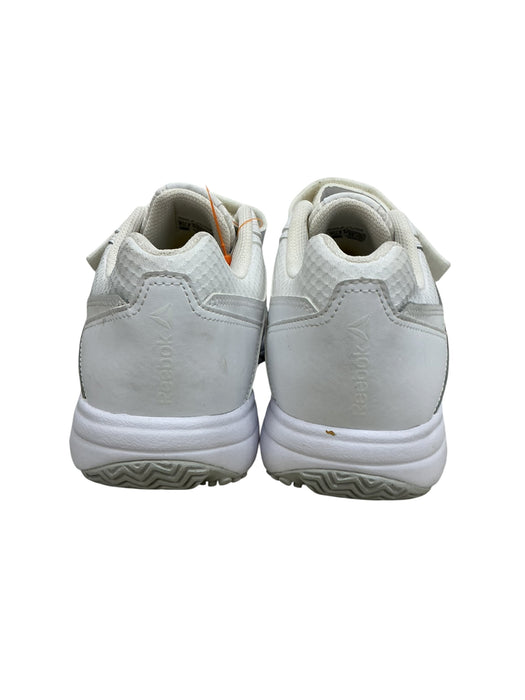 Tenis 10.5 (REEBOK)