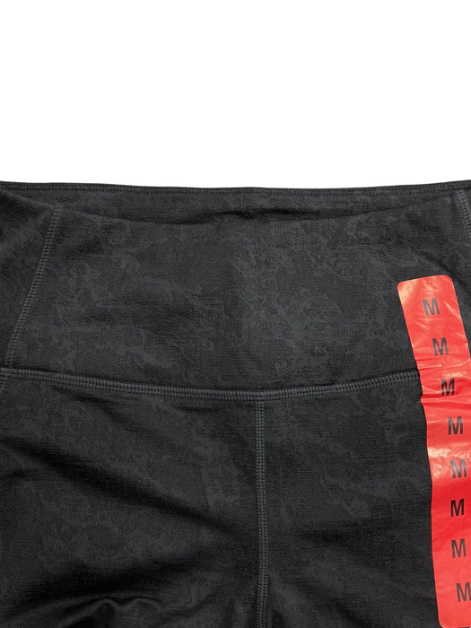 Legging M (MONDETTA)