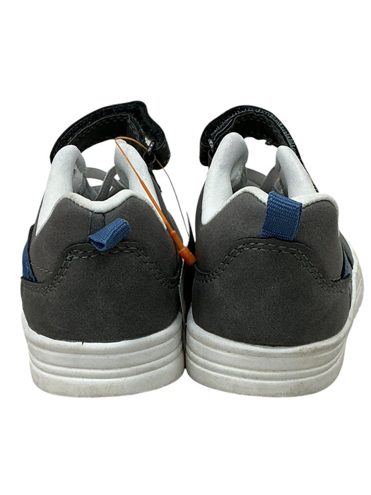 Tenis para niñ@ 11 (OSHKOSH)
