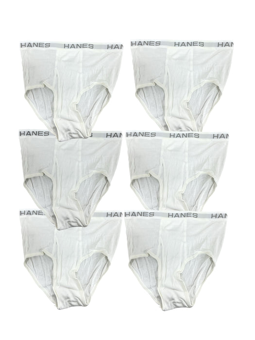 Set de ropa interior XL (HANES)