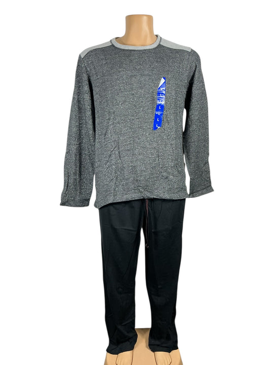 Pijama L (TOMMY BAHAMA)