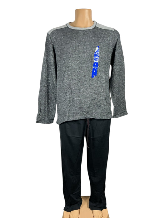 Pijama L (TOMMY BAHAMA)