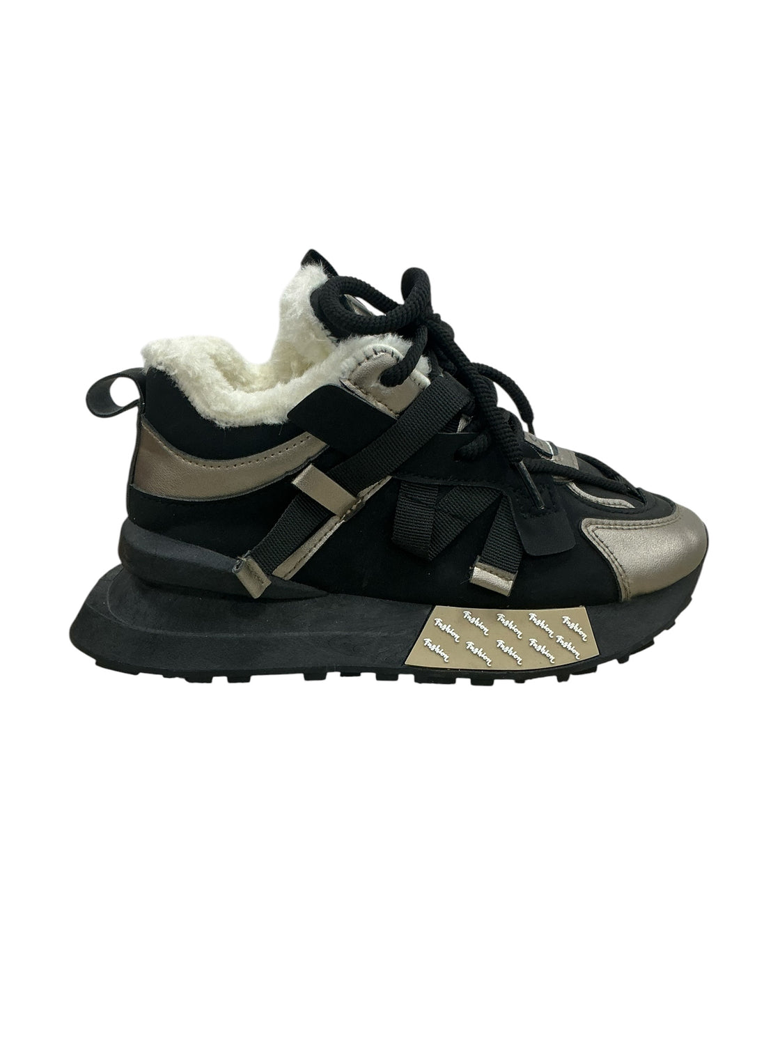 Tenis