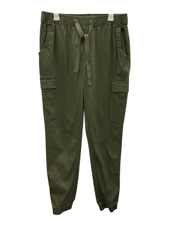 Pantalón L (GALAXY)