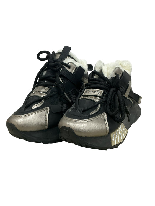 Tenis