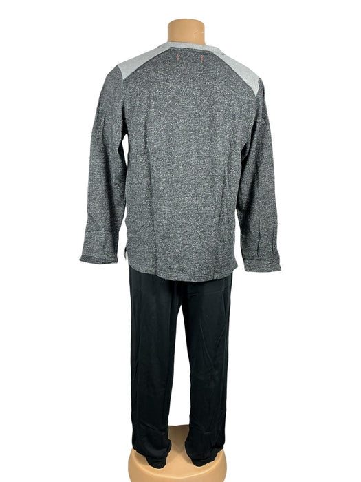 Pijama L (TOMMY BAHAMA)