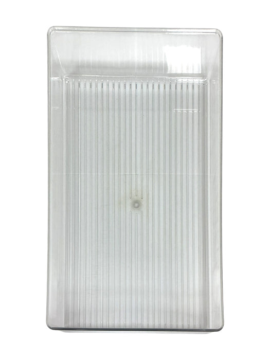Organizador de baño (SQUARED AWAY)