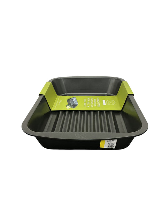Bandeja de Alimentos (DASH OF THAT)