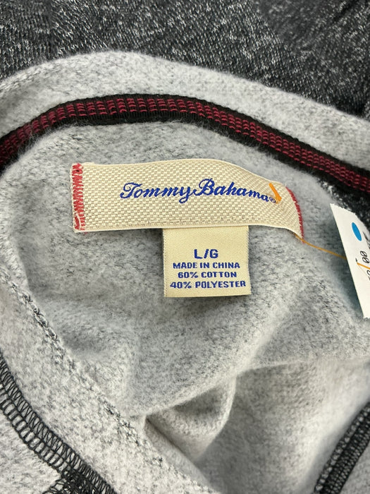 Pijama L (TOMMY BAHAMA)