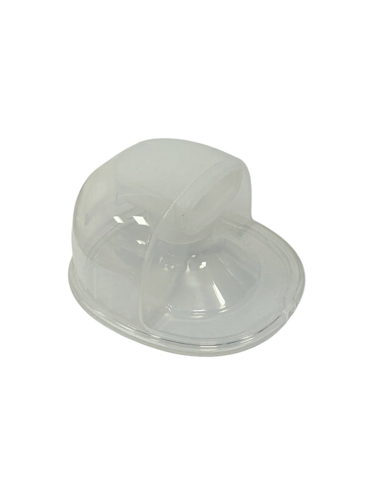 Kit de Accesorios para lactancia