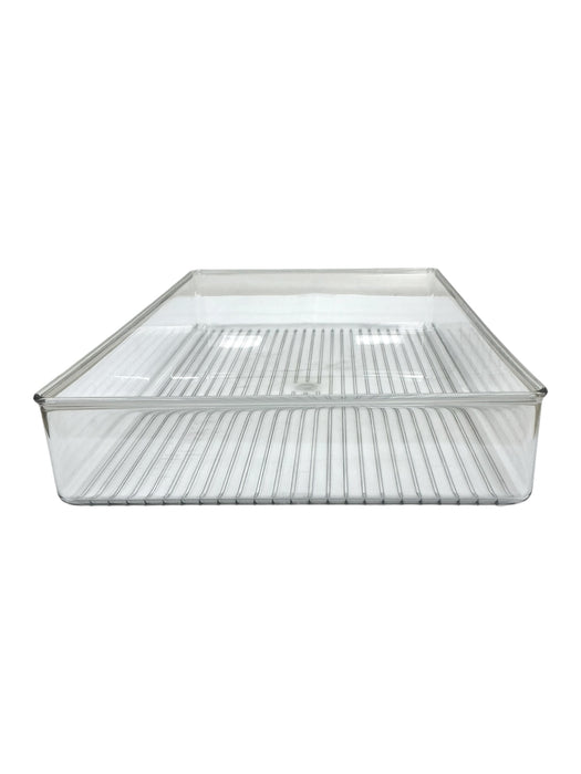 Organizador de baño (SQUARED AWAY)