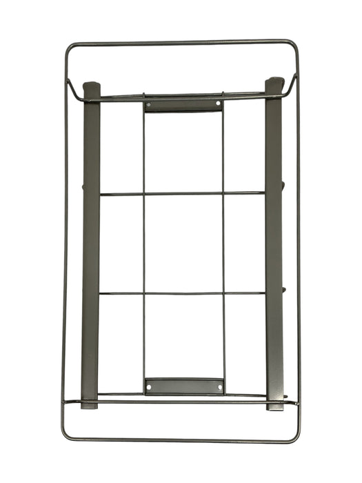 Organizador de baño (SQUARED AWAY)