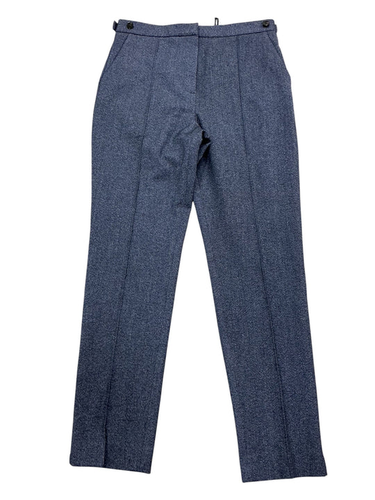 Pantalón 2 (THEORY)