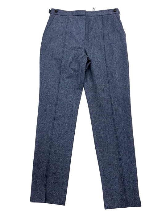 Pantalón 2 (THEORY)