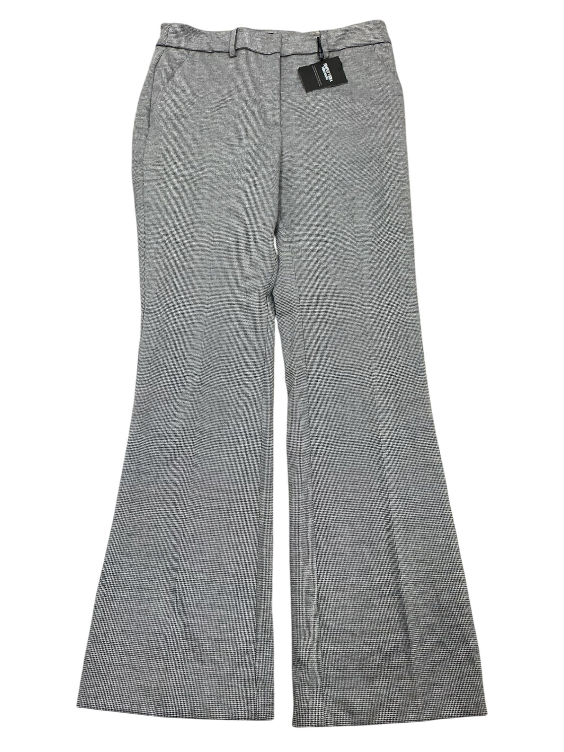 Pantalón 10 (SIMPLY VERA)