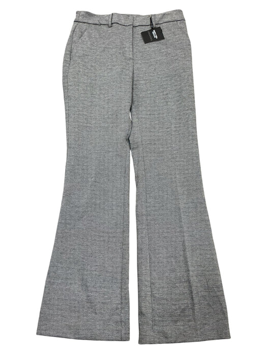 Pantalón 10 (SIMPLY VERA)