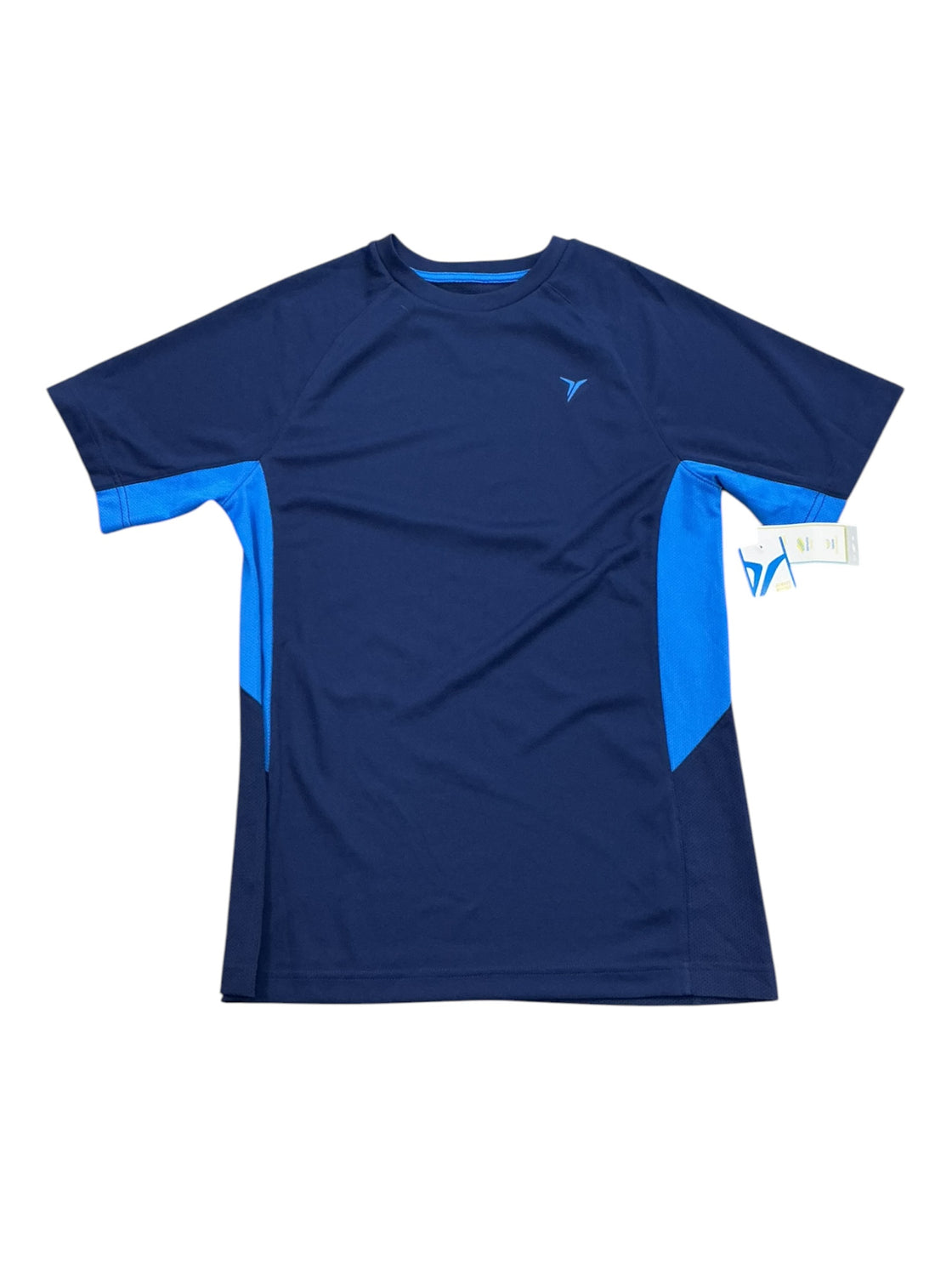 Playera para niñ@ XL (OLD NAVY)