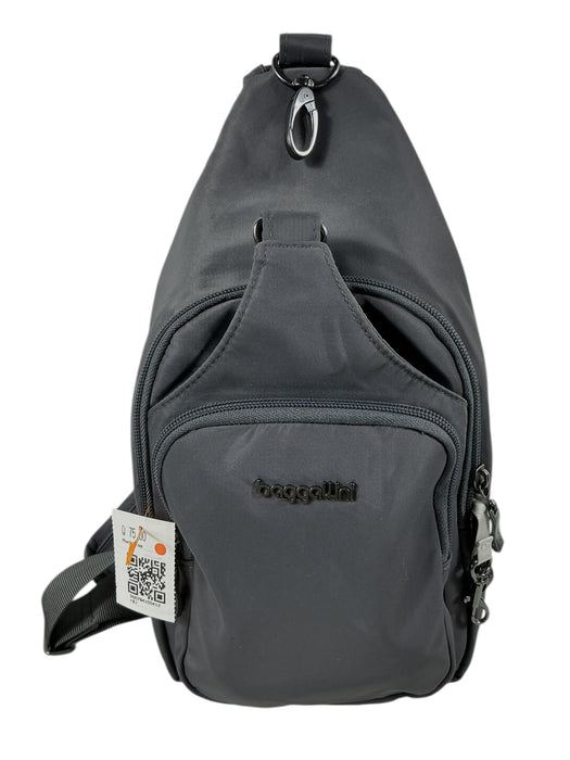 Bandolera (BAGALLINI)