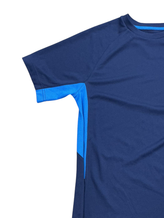 Playera para niñ@ XL (OLD NAVY)