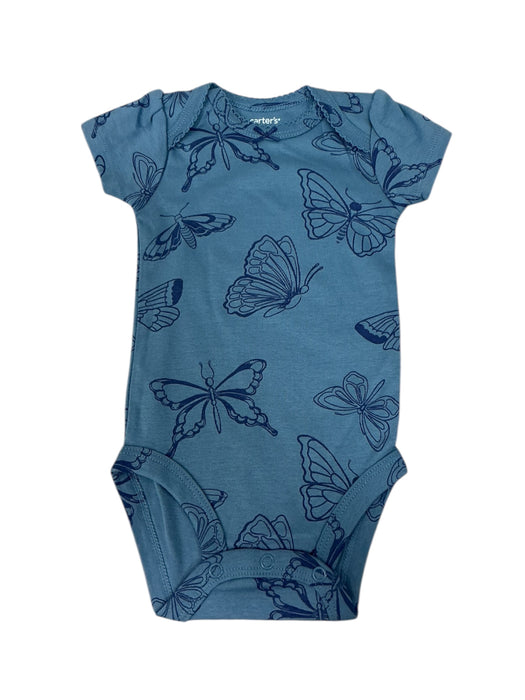 Body para bebé 3M (CARTER'S)