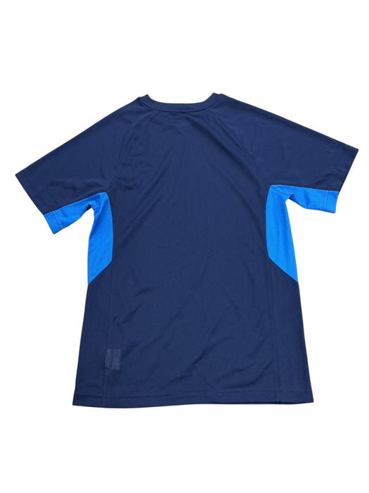 Playera para niñ@ XL (OLD NAVY)