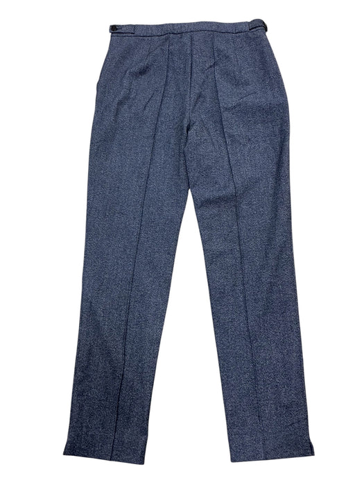 Pantalón 2 (THEORY)