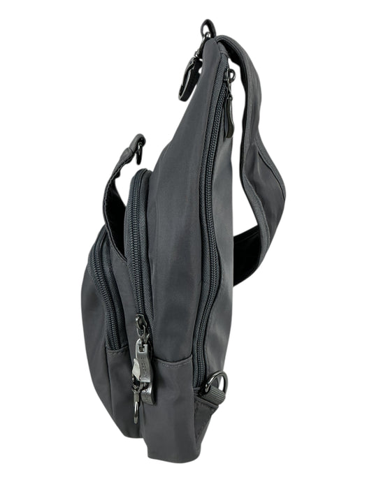 Bandolera (BAGALLINI)