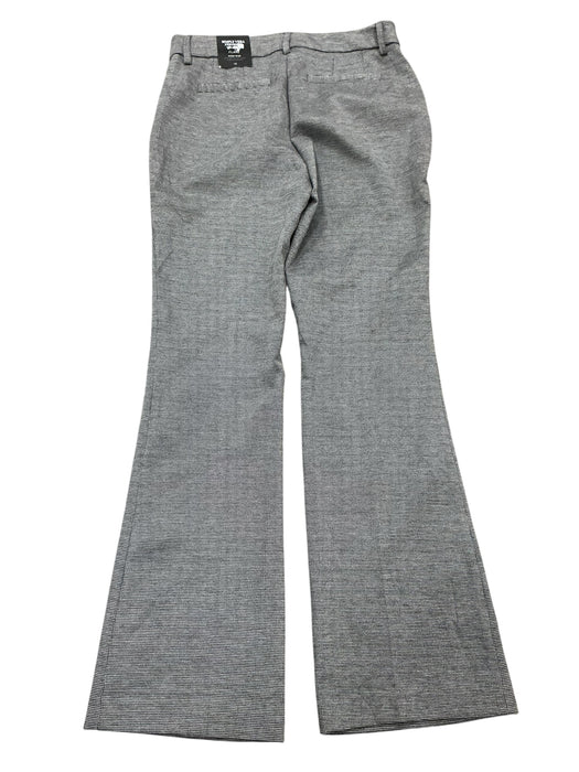 Pantalón 10 (SIMPLY VERA)