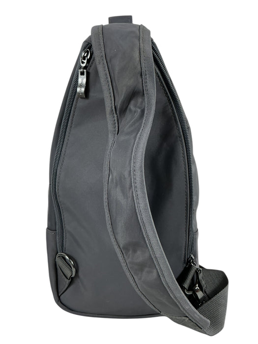 Bandolera (BAGALLINI)