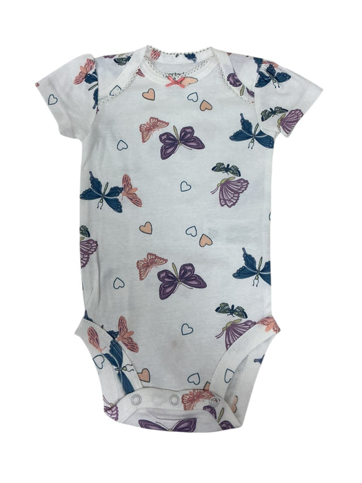 Body para bebé 3M (CARTER'S)