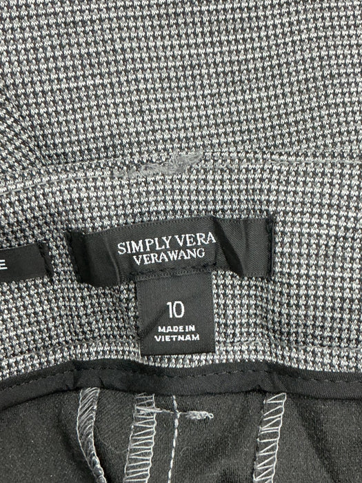 Pantalón 10 (SIMPLY VERA)