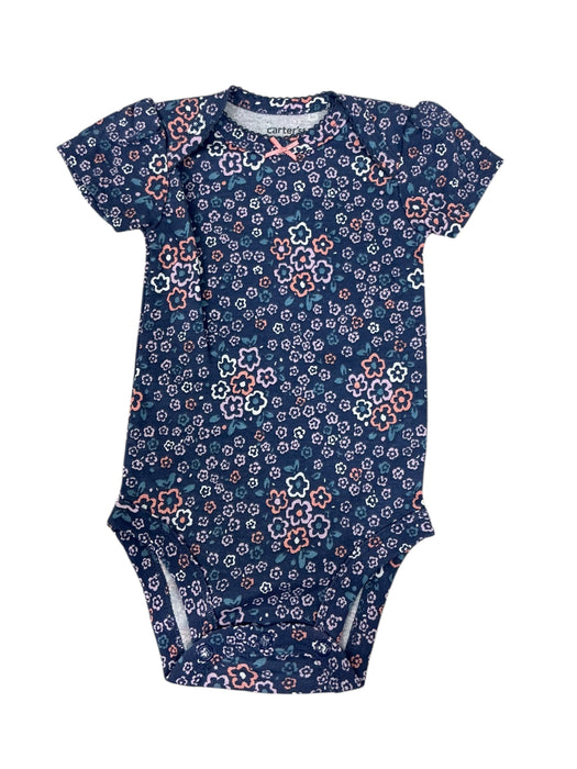 Body para bebé 3M (CARTER'S)