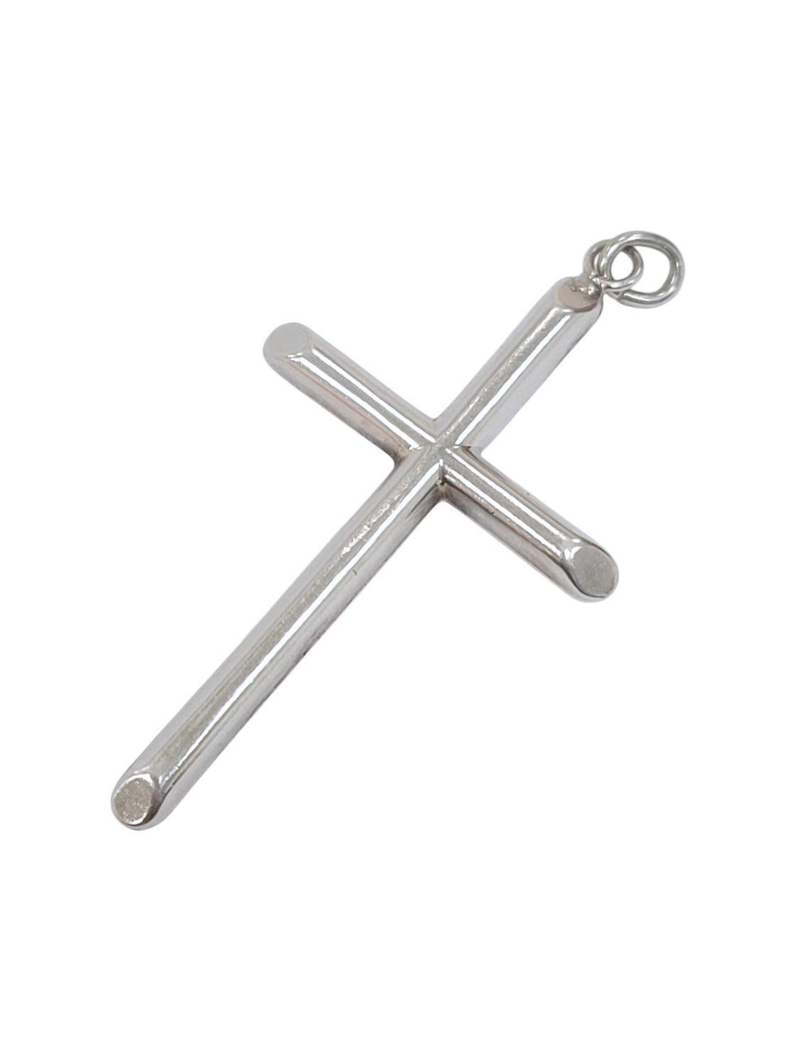 Dije de plata (925)