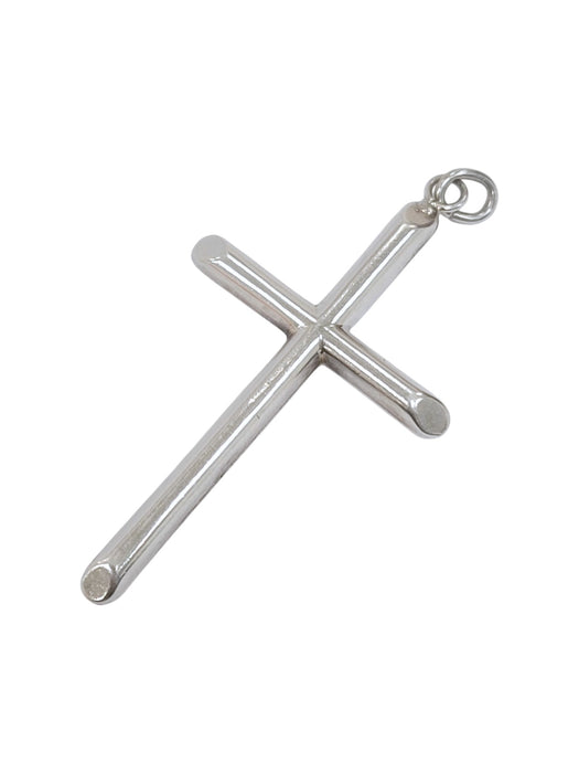 Dije de plata (925)