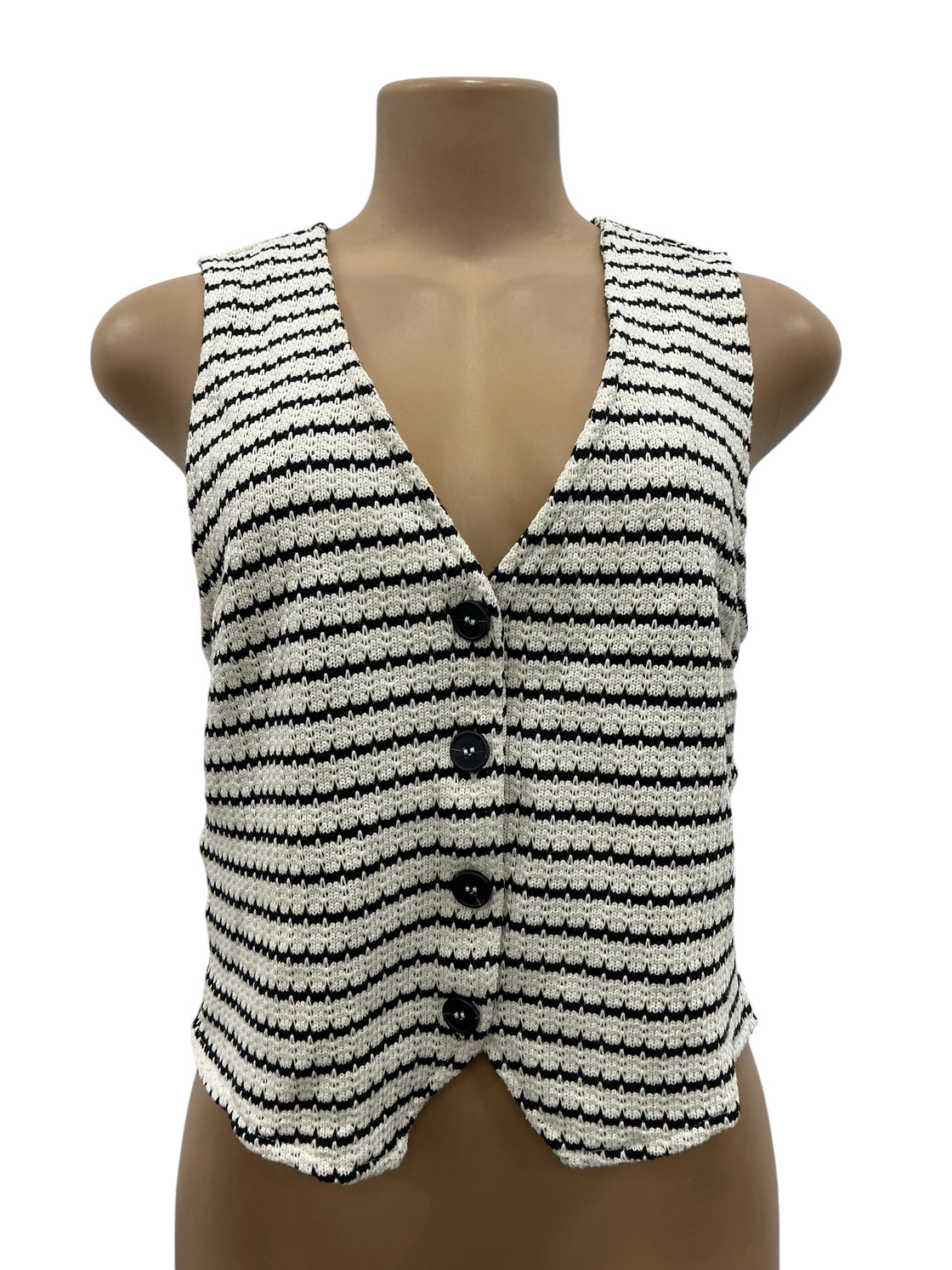 Blusa M (MNG)