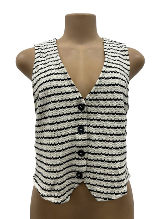 Blusa M (MNG)
