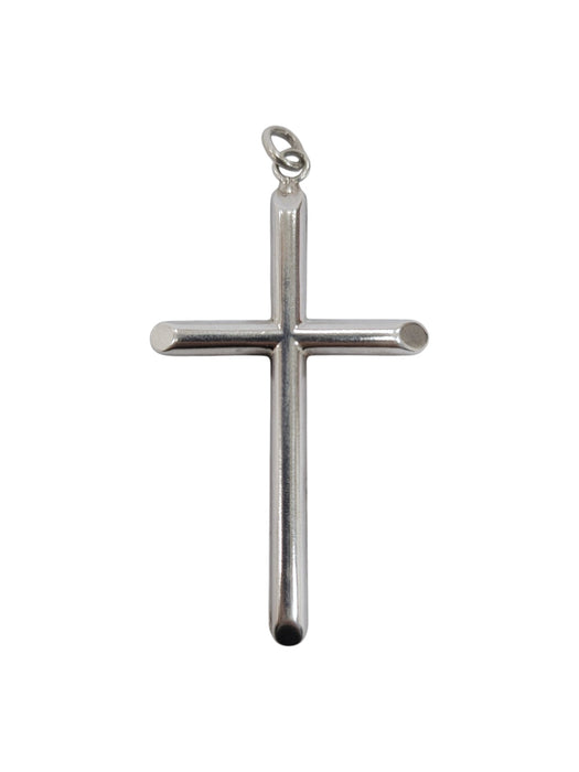 Dije de plata (925)