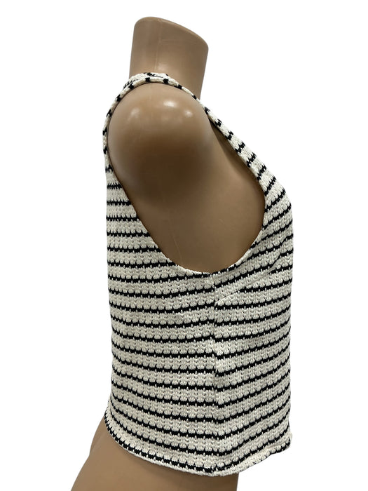 Blusa M (MNG)
