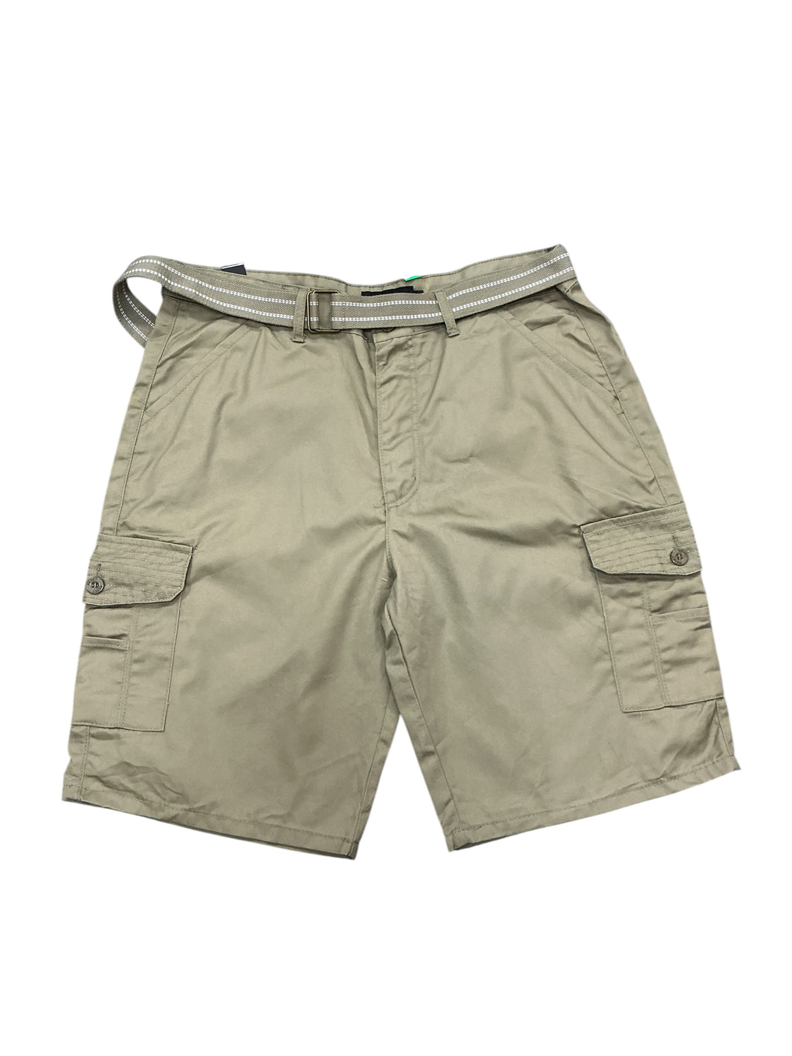 Pantaloneta 38 (RESET)