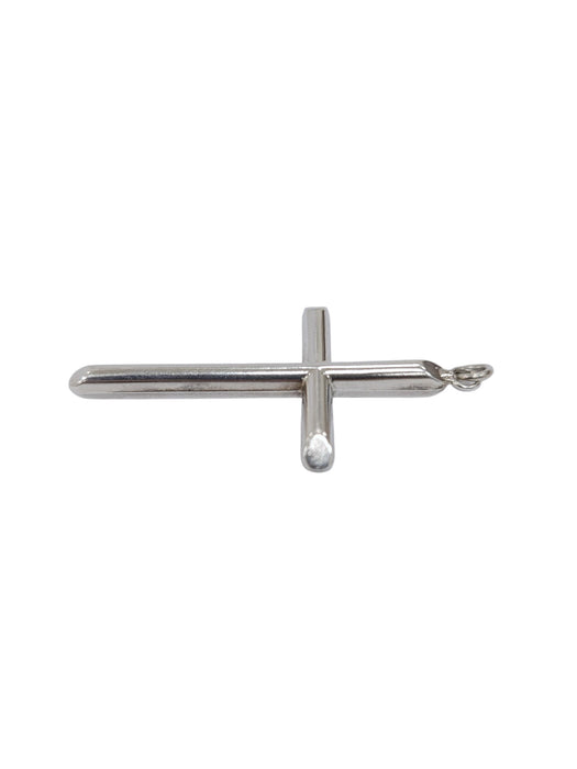 Dije de plata (925)