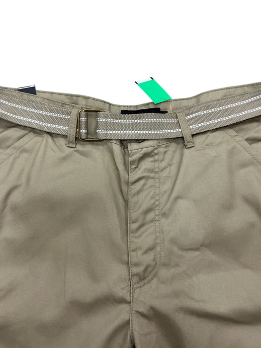 Pantaloneta 38 (RESET)